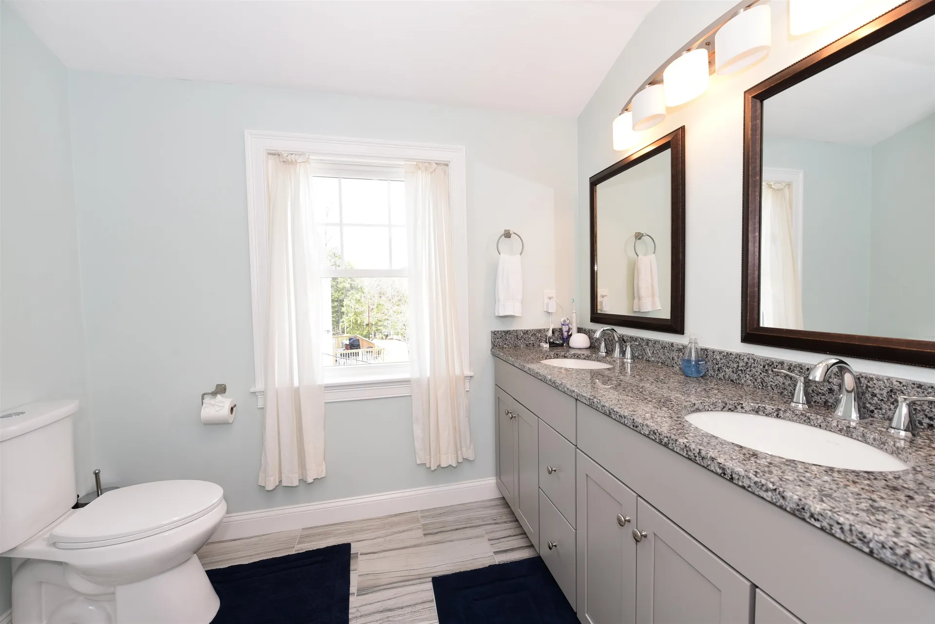 59 Eidelweiss Drive Madison NH 03849