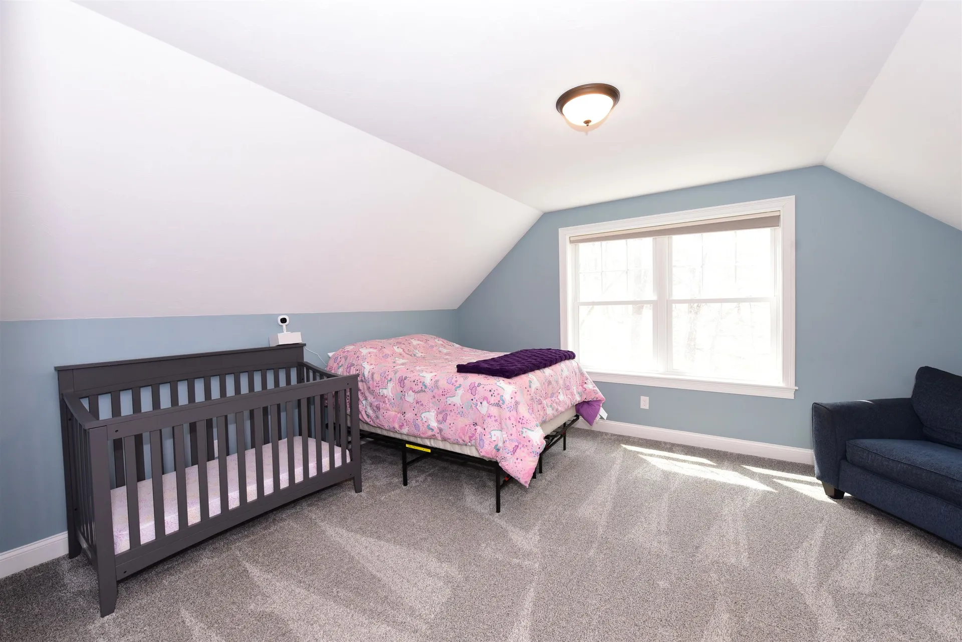 59 Eidelweiss Drive Madison NH 03849