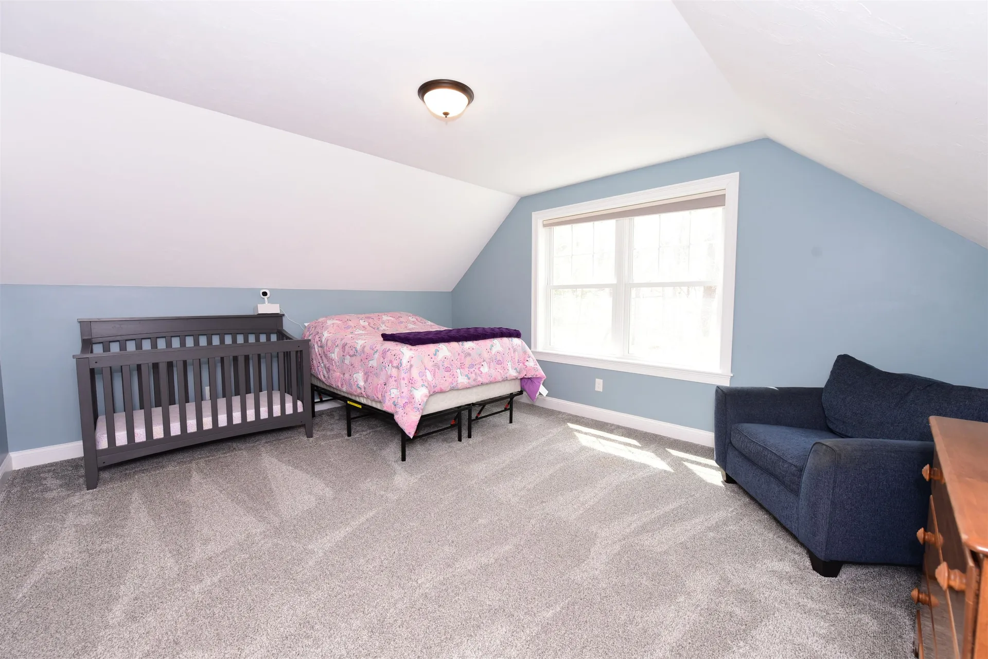 59 Eidelweiss Drive Madison NH 03849