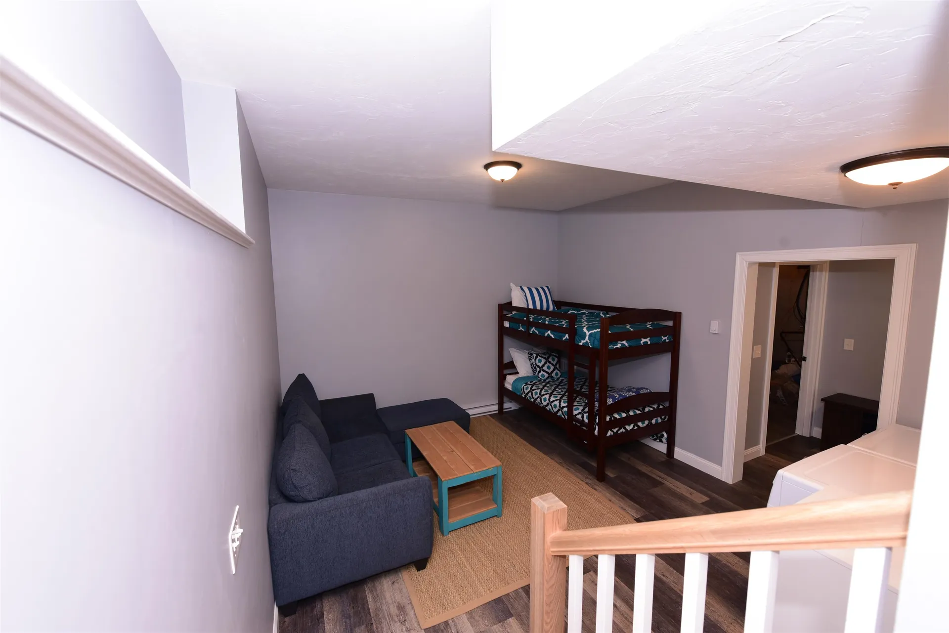 59 Eidelweiss Drive Madison NH 03849