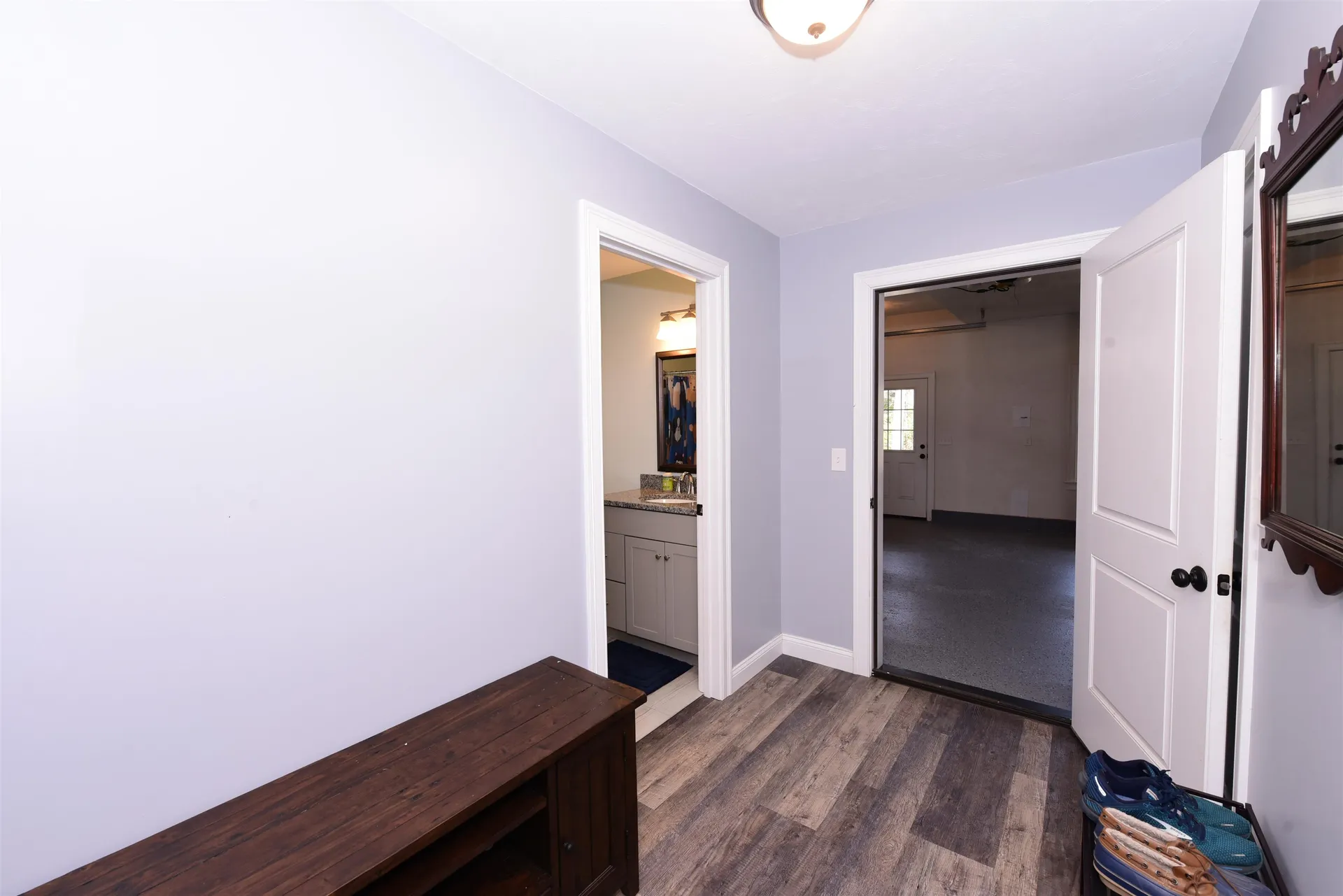 59 Eidelweiss Drive Madison NH 03849