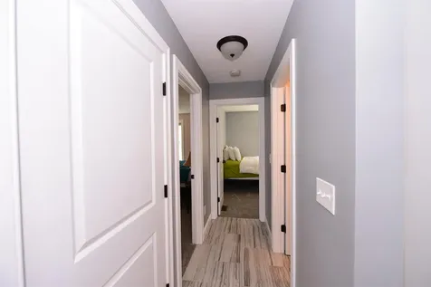 59 Eidelweiss Drive Madison NH 03849