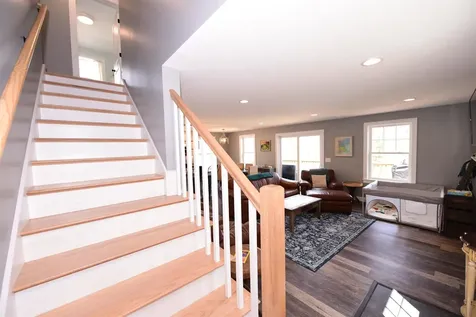 59 Eidelweiss Drive Madison NH 03849