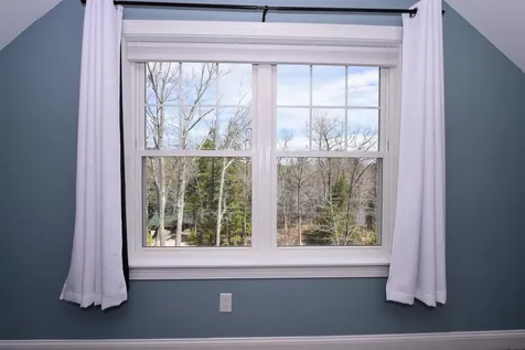 59 Eidelweiss Drive Madison NH 03849