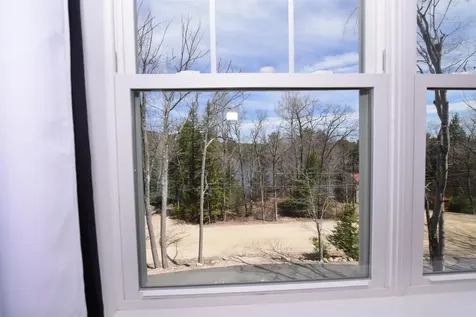59 Eidelweiss Drive Madison NH 03849