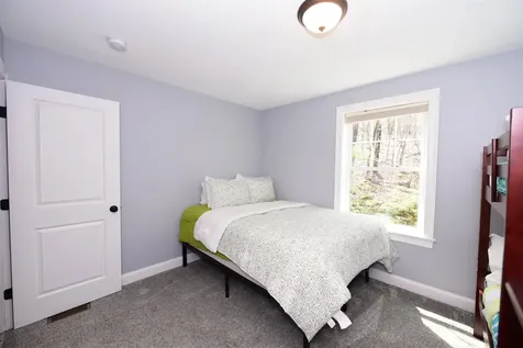 59 Eidelweiss Drive Madison NH 03849