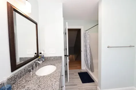 59 Eidelweiss Drive Madison NH 03849