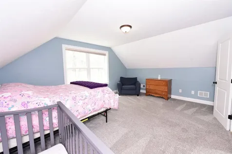 59 Eidelweiss Drive Madison NH 03849