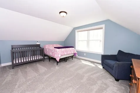 59 Eidelweiss Drive Madison NH 03849