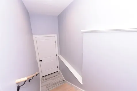 59 Eidelweiss Drive Madison NH 03849