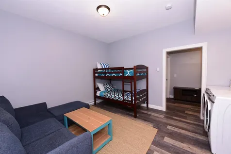 59 Eidelweiss Drive Madison NH 03849