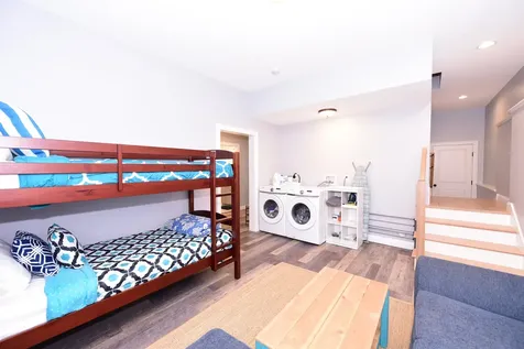 59 Eidelweiss Drive Madison NH 03849