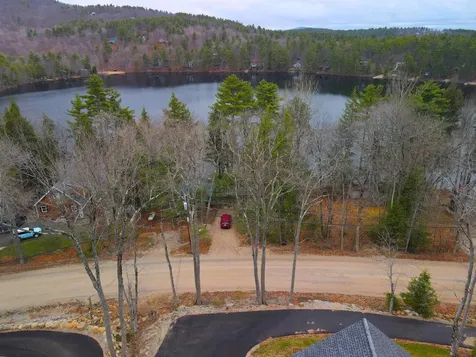 59 Eidelweiss Drive Madison NH 03849
