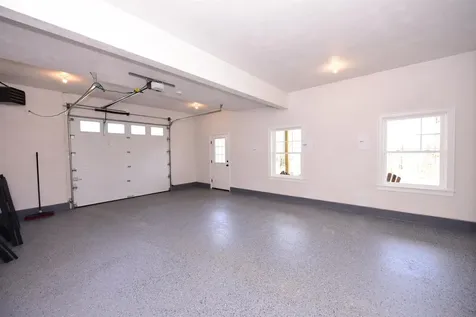 59 Eidelweiss Drive Madison NH 03849