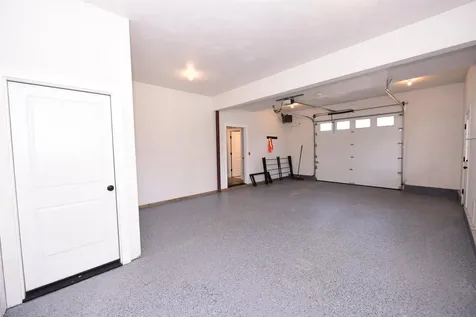 59 Eidelweiss Drive Madison NH 03849