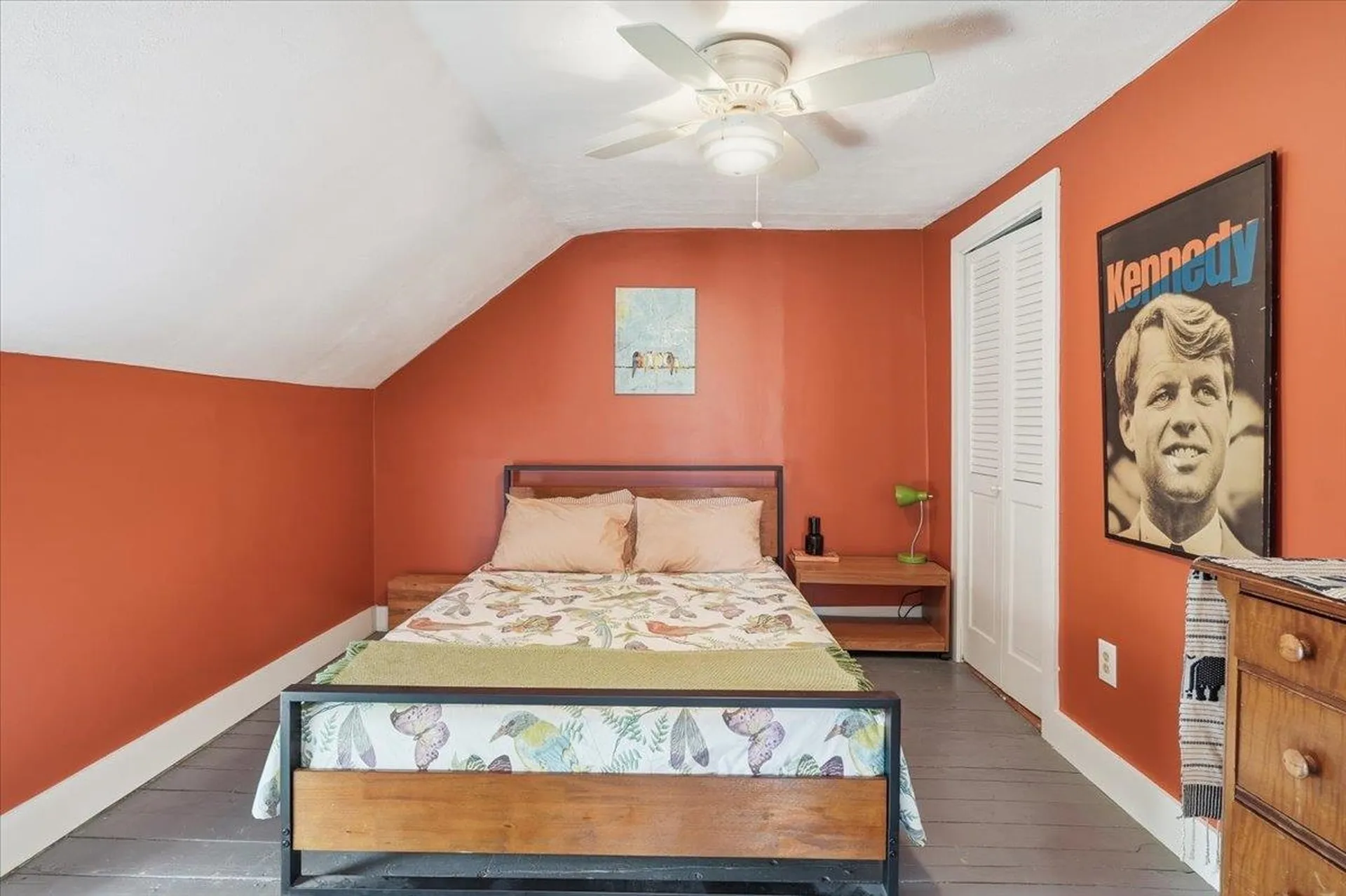 1859 Guptil Road Waterbury VT 05677