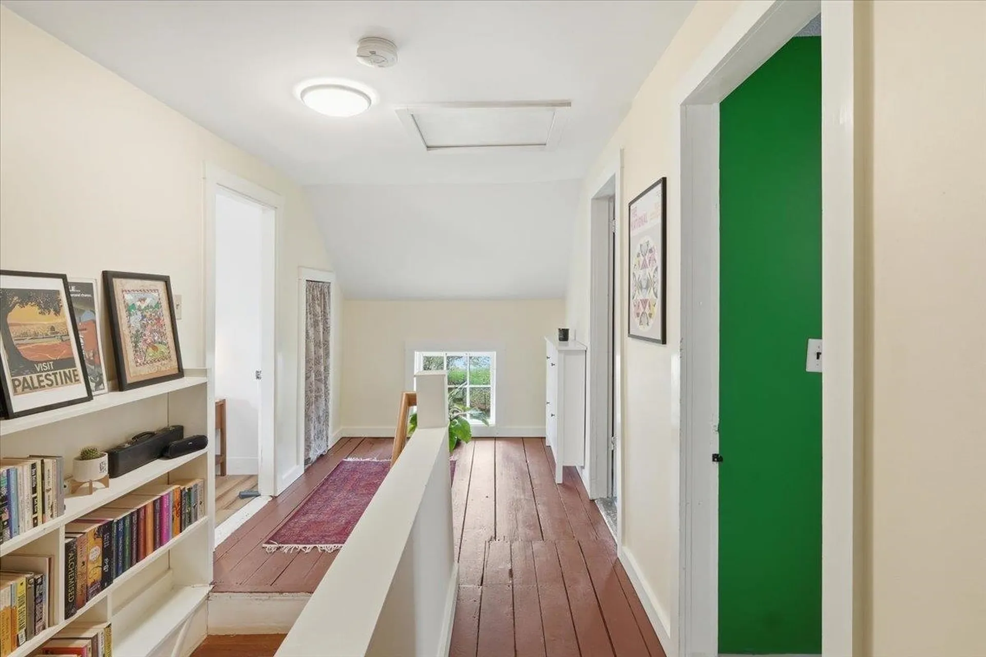 1859 Guptil Road Waterbury VT 05677