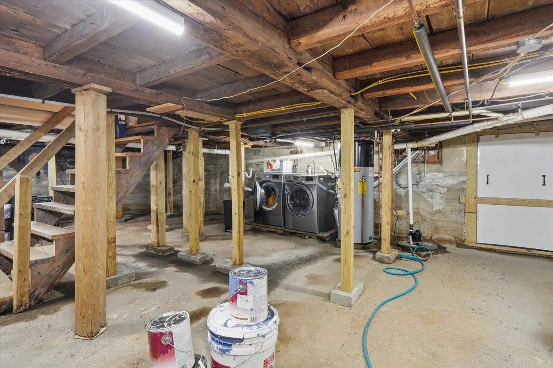 1859 Guptil Road Waterbury VT 05677