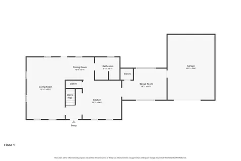 1859 Guptil Road Waterbury VT 05677