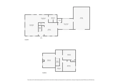 1859 Guptil Road Waterbury VT 05677
