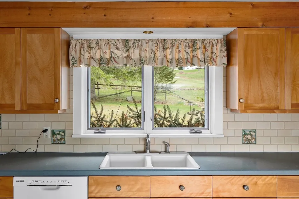 157 Ski Valley Road Waitsfield VT 05673