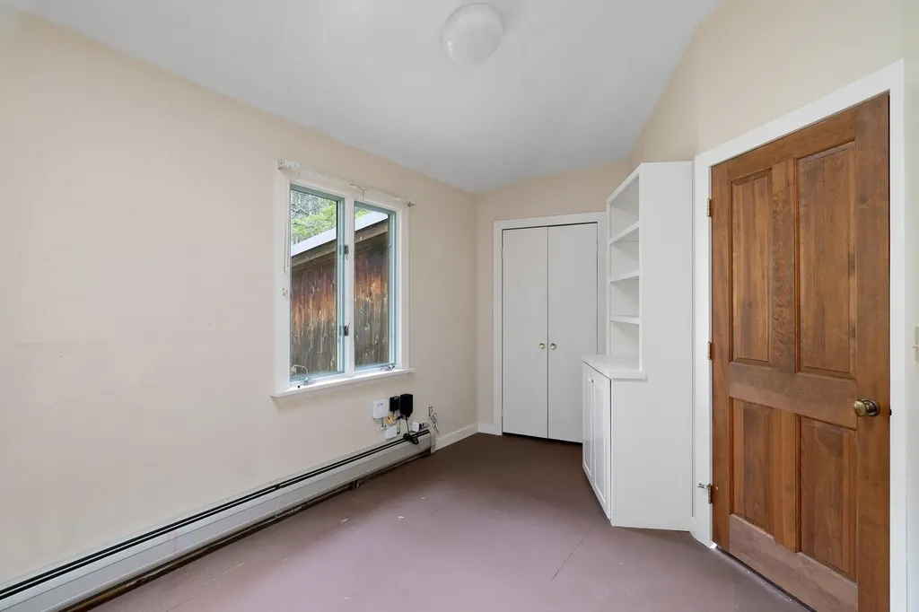 157 Ski Valley Road Waitsfield VT 05673