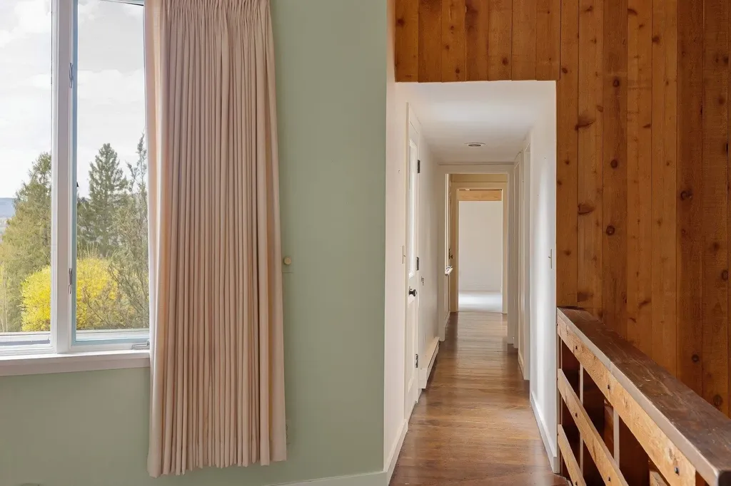 157 Ski Valley Road Waitsfield VT 05673