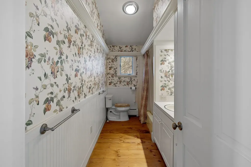 157 Ski Valley Road Waitsfield VT 05673