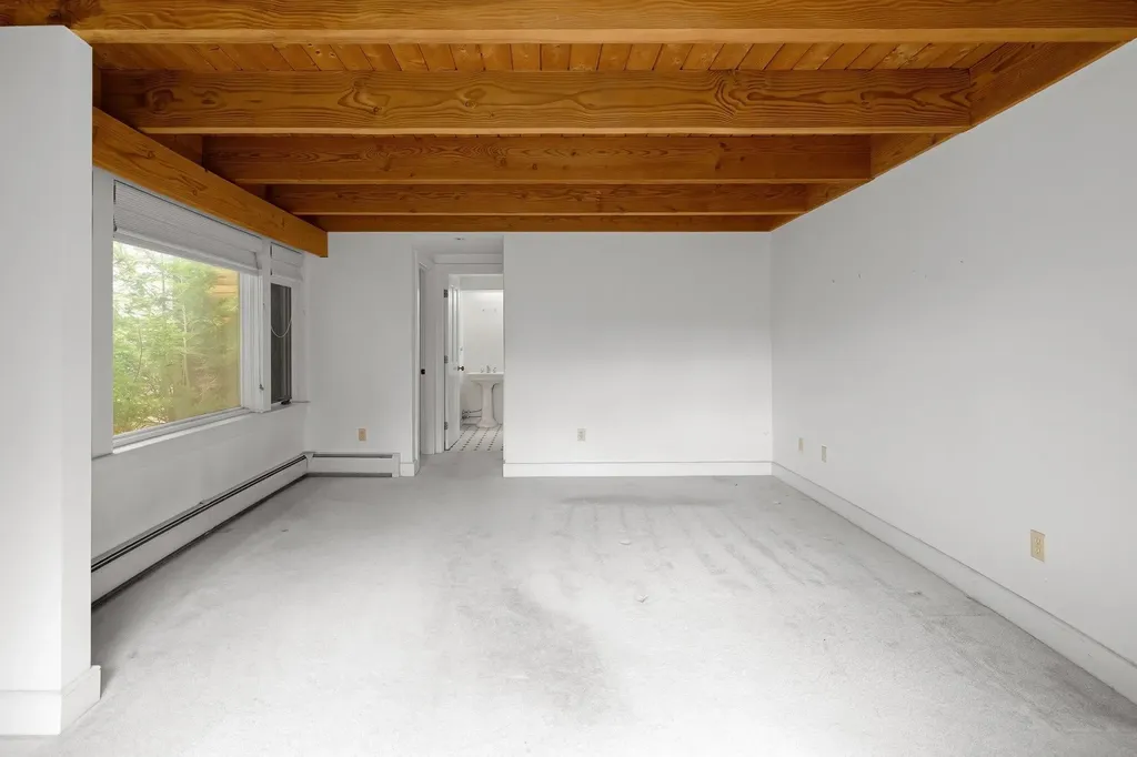 157 Ski Valley Road Waitsfield VT 05673