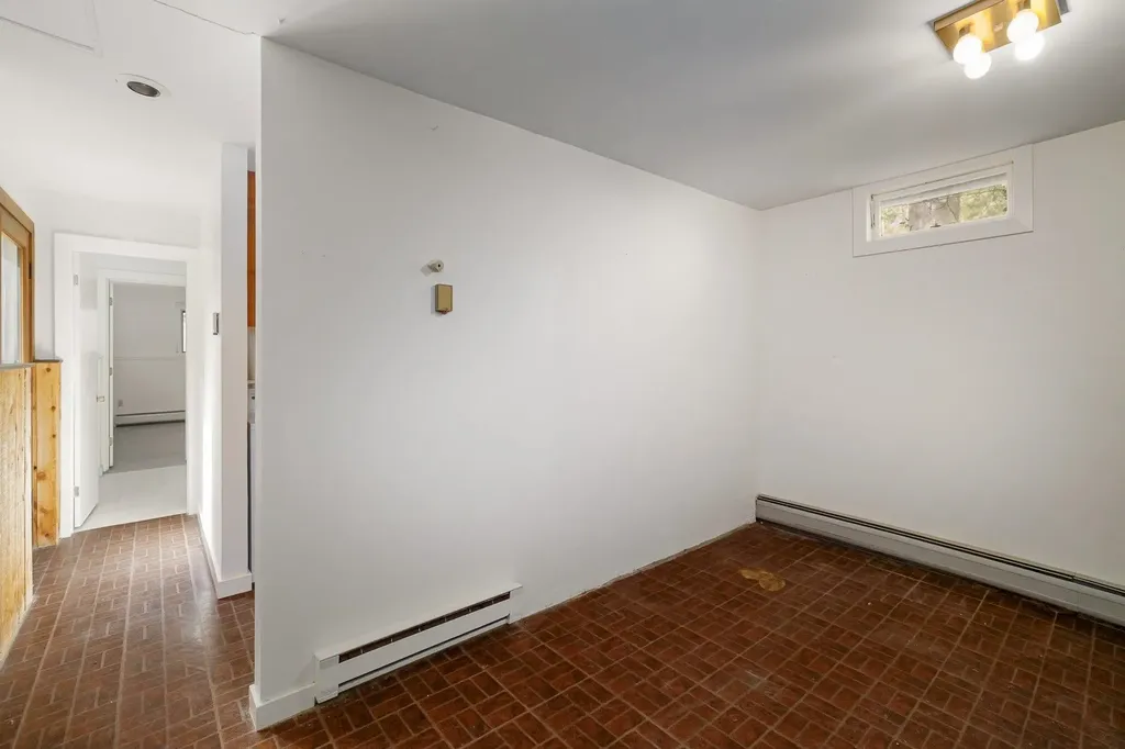 157 Ski Valley Road Waitsfield VT 05673