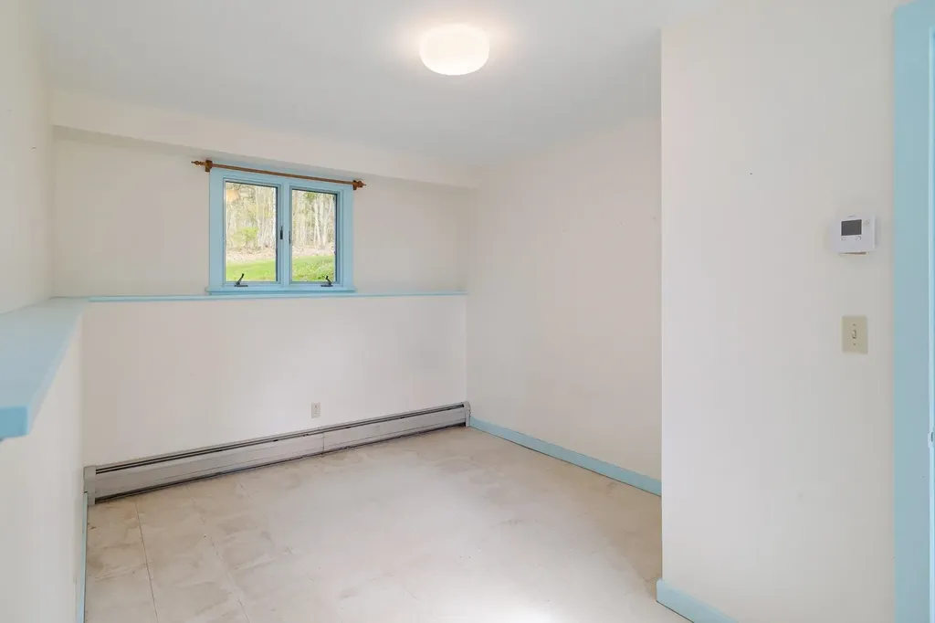 157 Ski Valley Road Waitsfield VT 05673