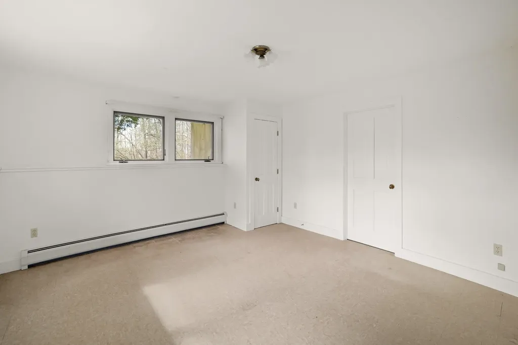 157 Ski Valley Road Waitsfield VT 05673