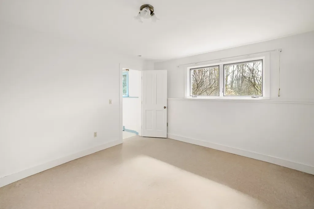 157 Ski Valley Road Waitsfield VT 05673