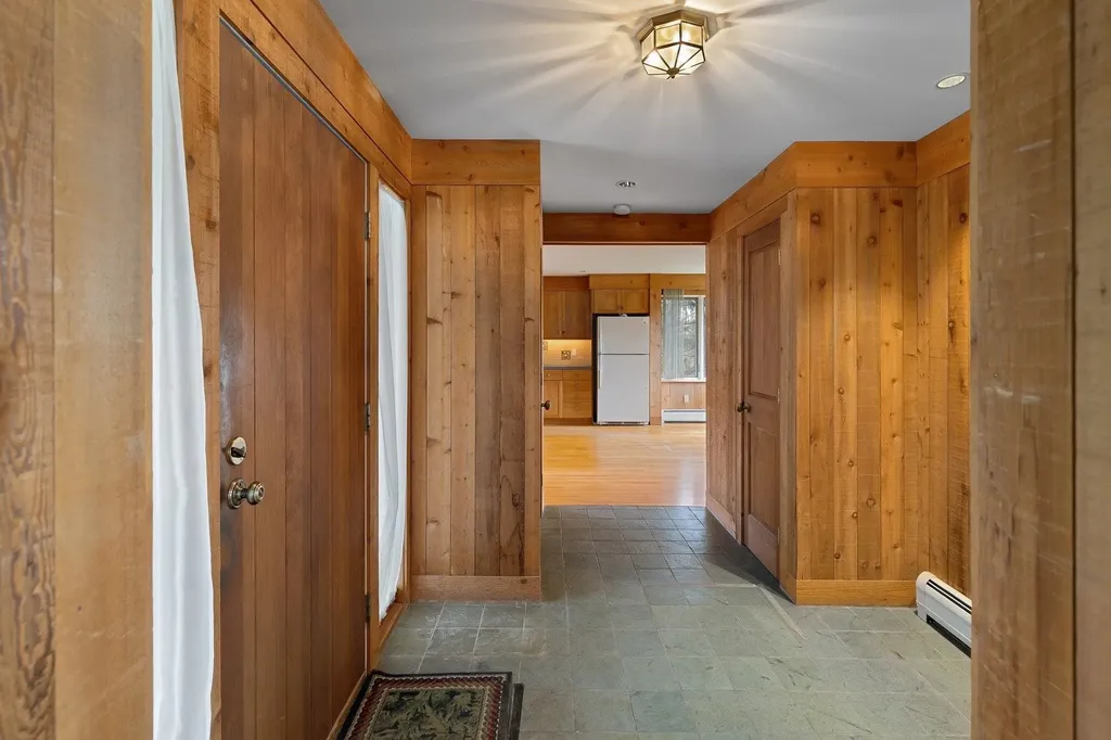 157 Ski Valley Road Waitsfield VT 05673
