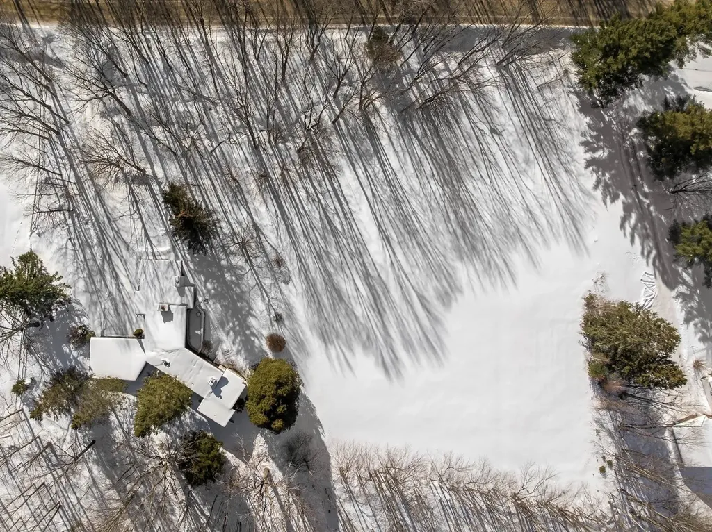 157 Ski Valley Road Waitsfield VT 05673