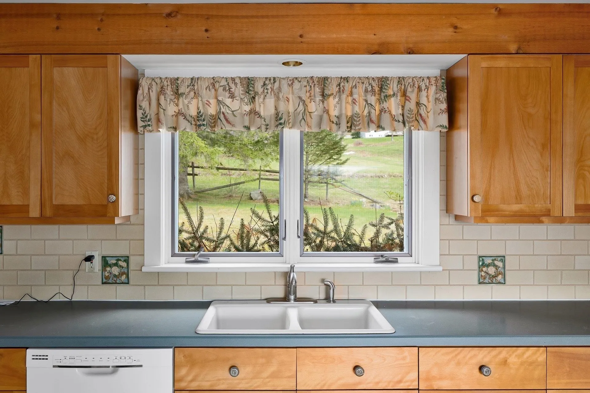 157 Ski Valley Road Waitsfield VT 05673
