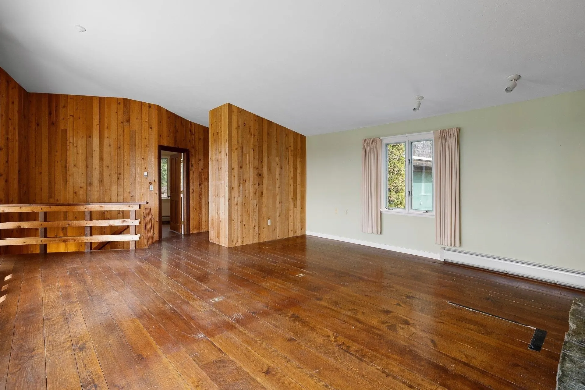 157 Ski Valley Road Waitsfield VT 05673