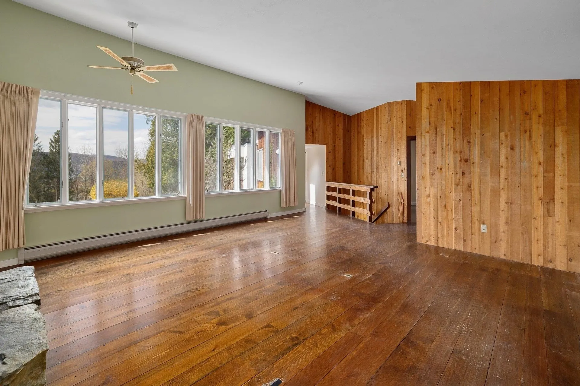 157 Ski Valley Road Waitsfield VT 05673