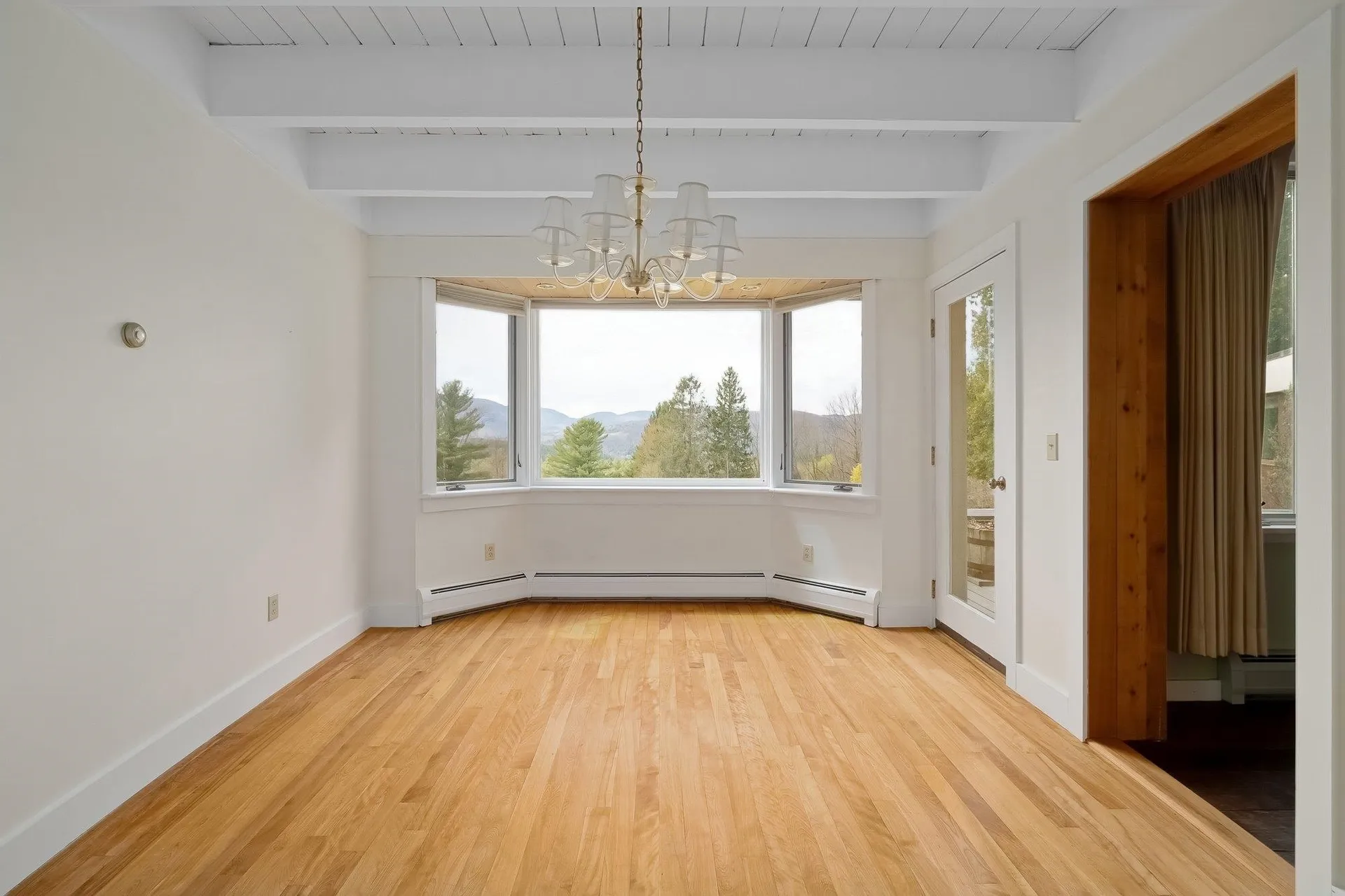 157 Ski Valley Road Waitsfield VT 05673