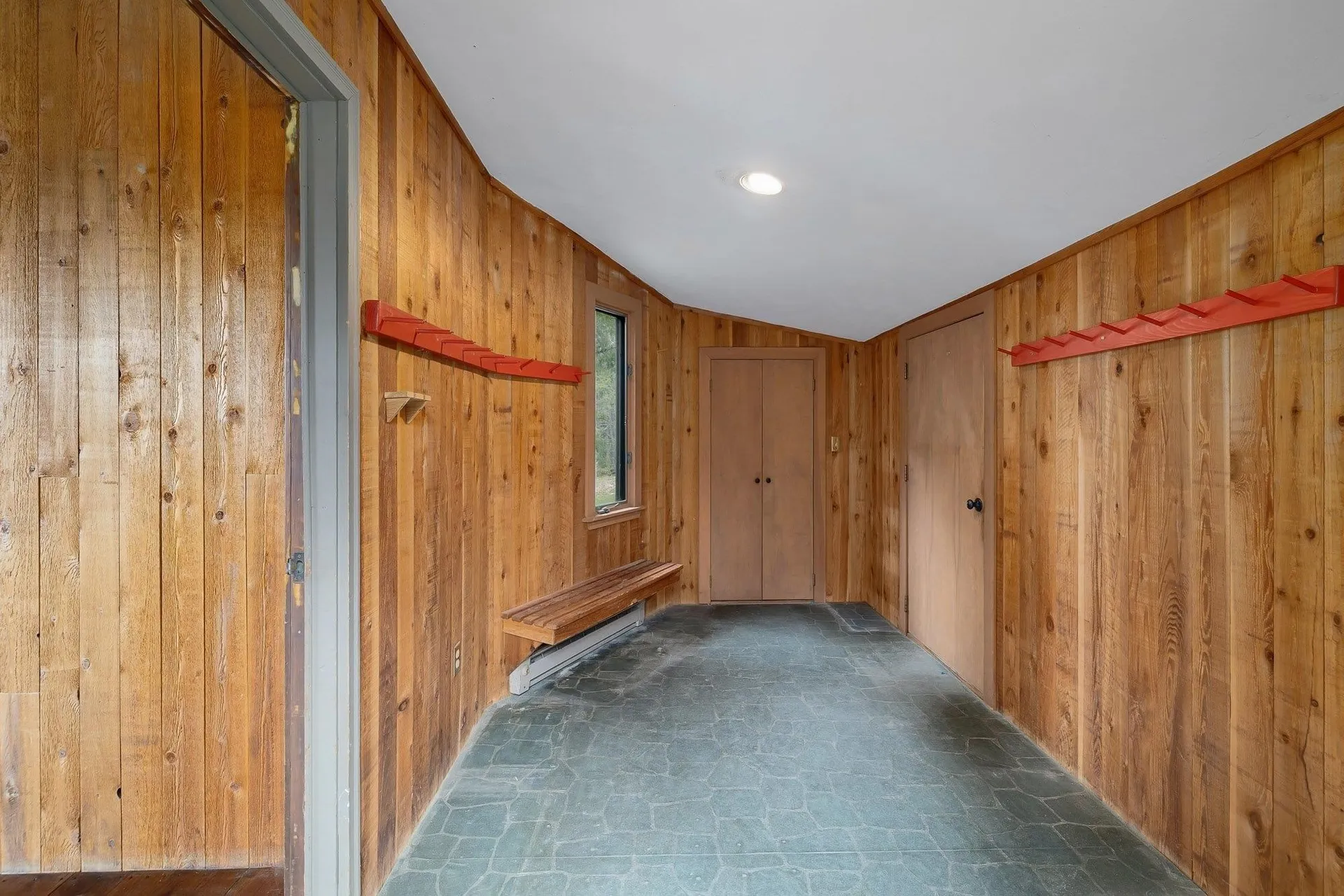 157 Ski Valley Road Waitsfield VT 05673
