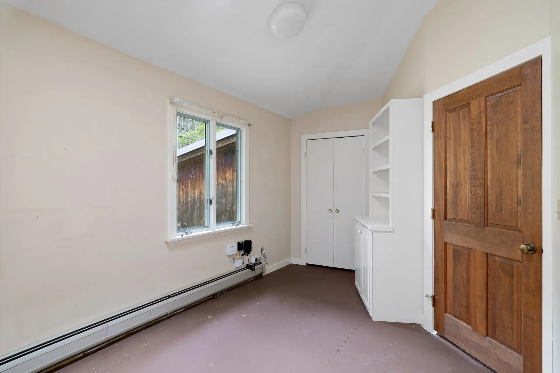157 Ski Valley Road Waitsfield VT 05673