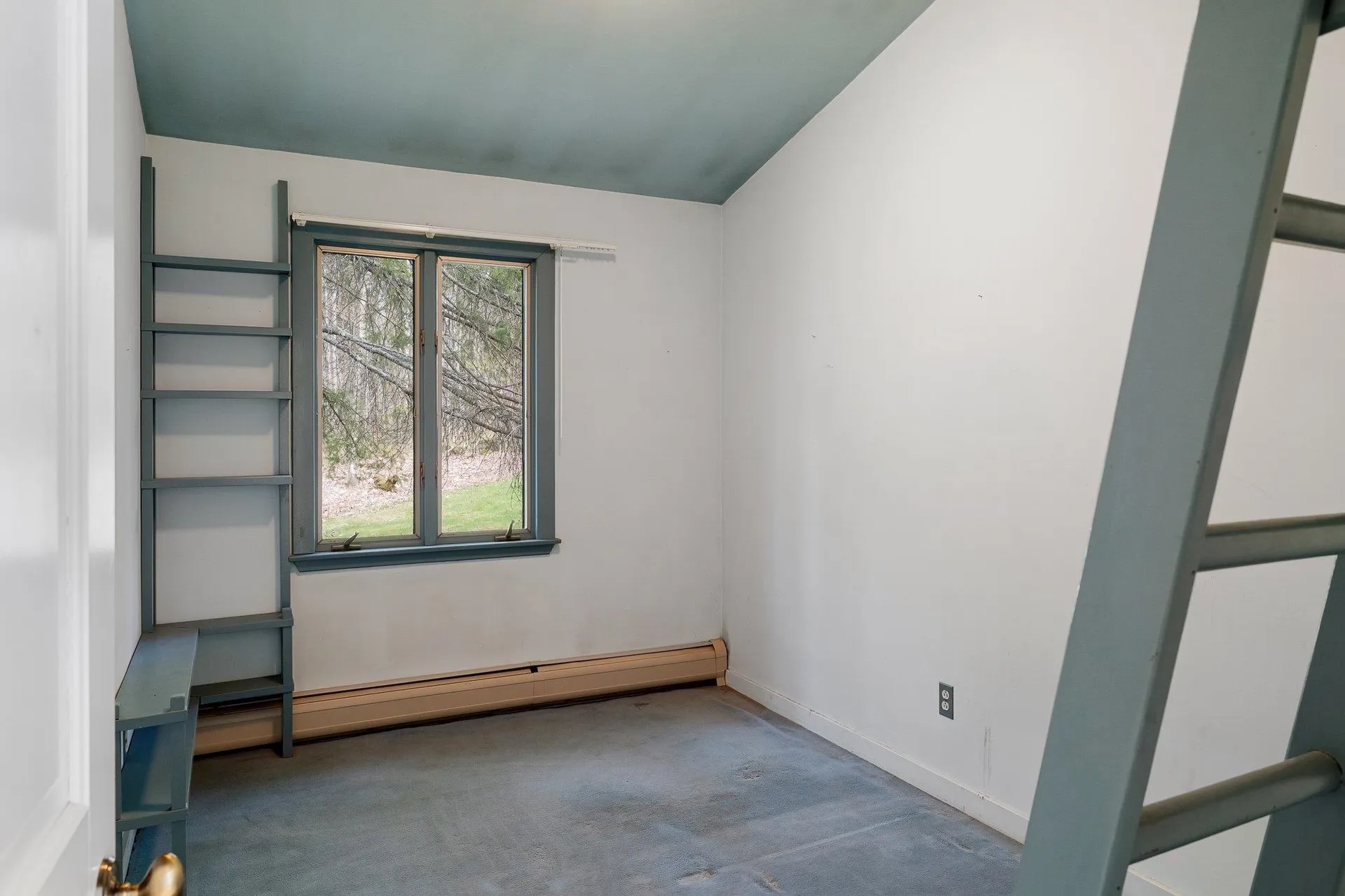 157 Ski Valley Road Waitsfield VT 05673