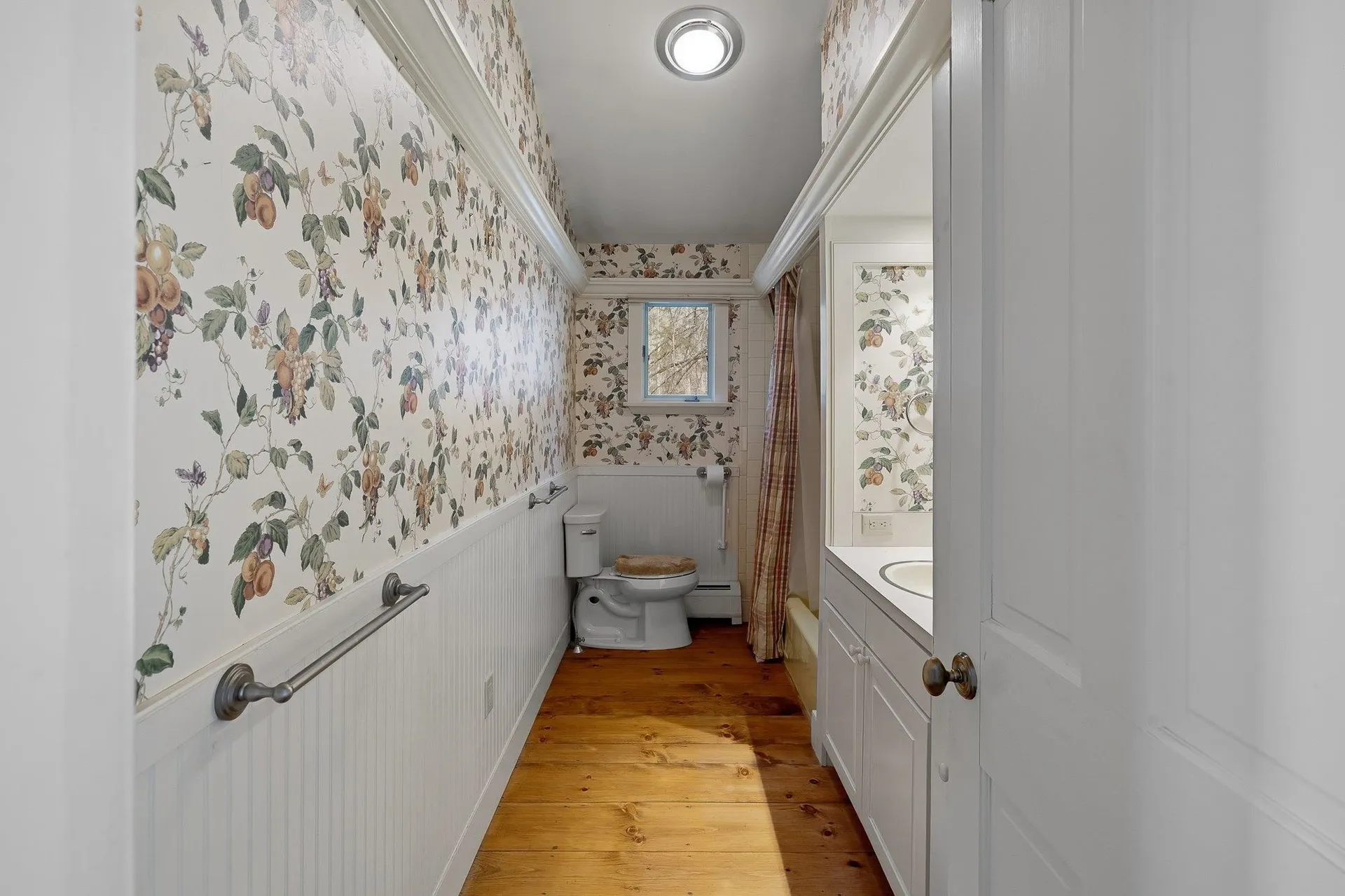 157 Ski Valley Road Waitsfield VT 05673