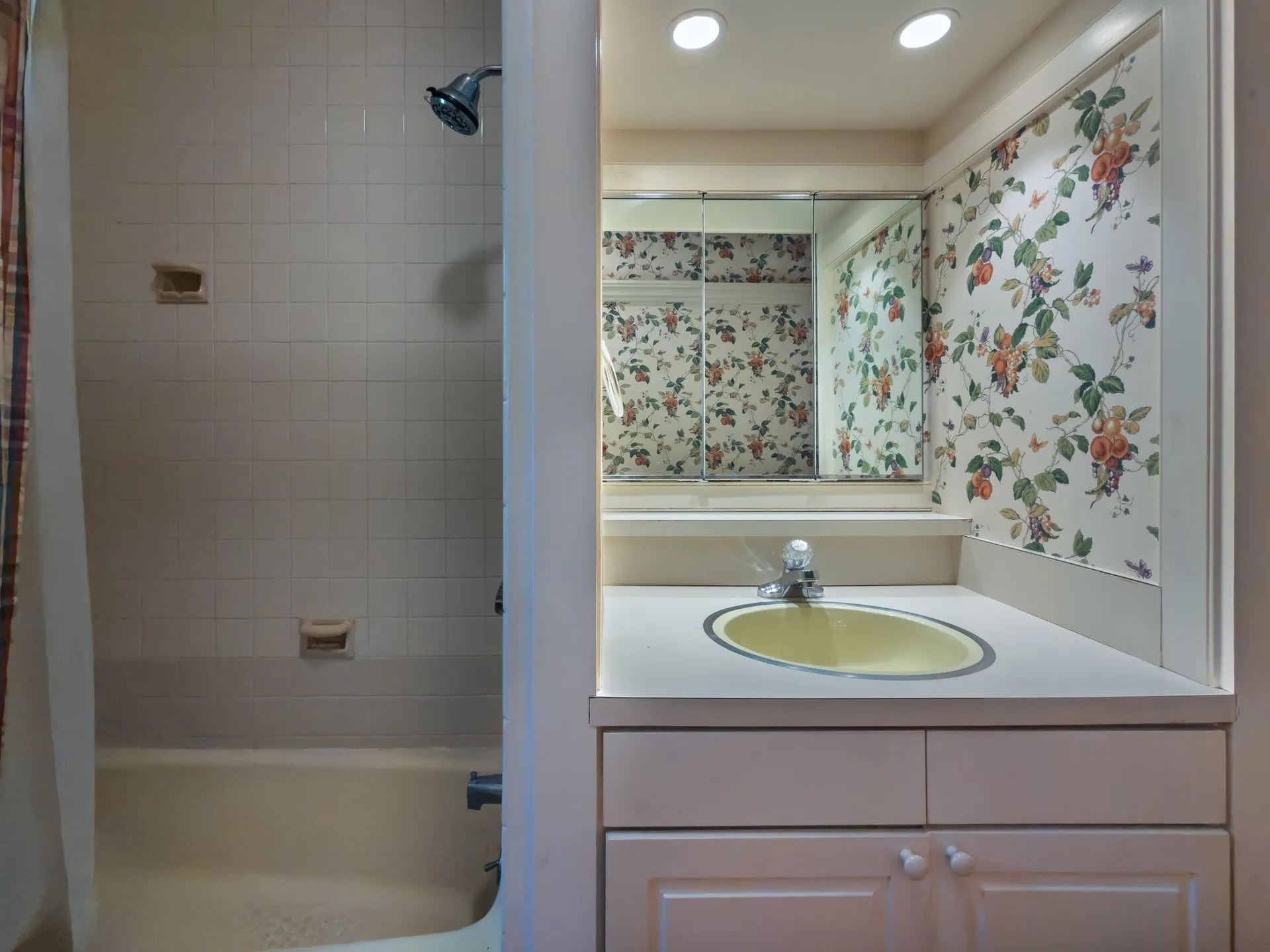 157 Ski Valley Road Waitsfield VT 05673