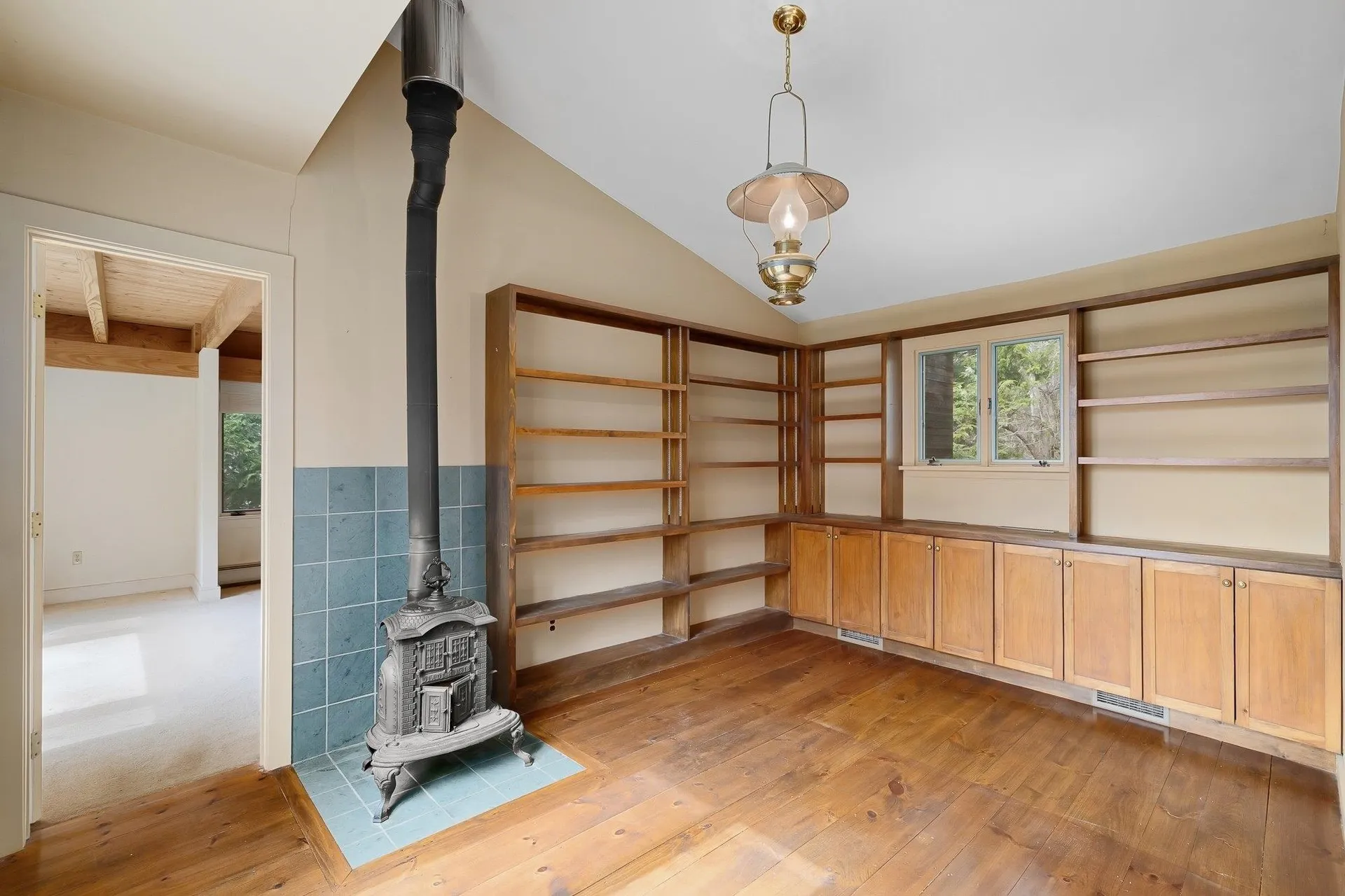 157 Ski Valley Road Waitsfield VT 05673