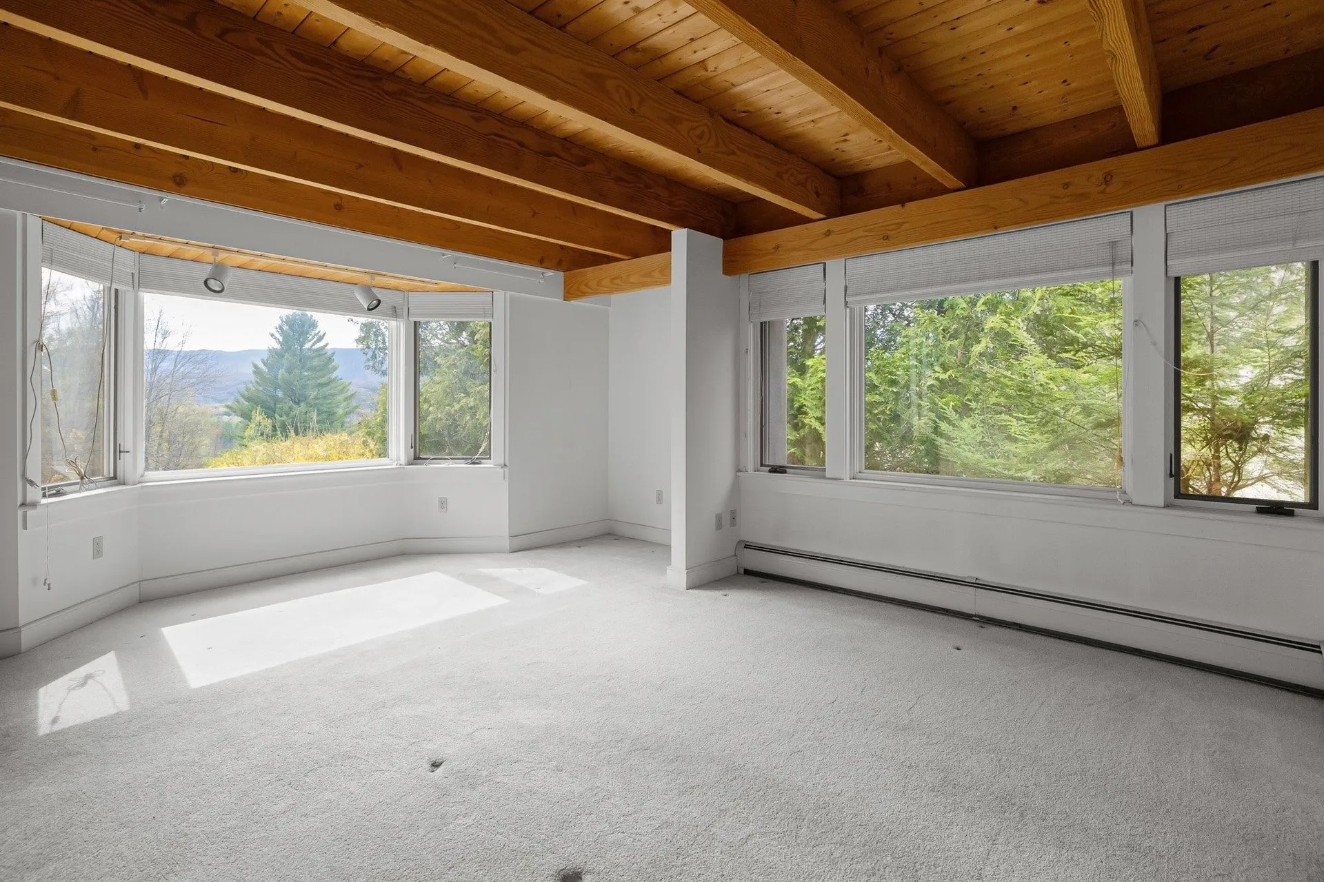 157 Ski Valley Road Waitsfield VT 05673