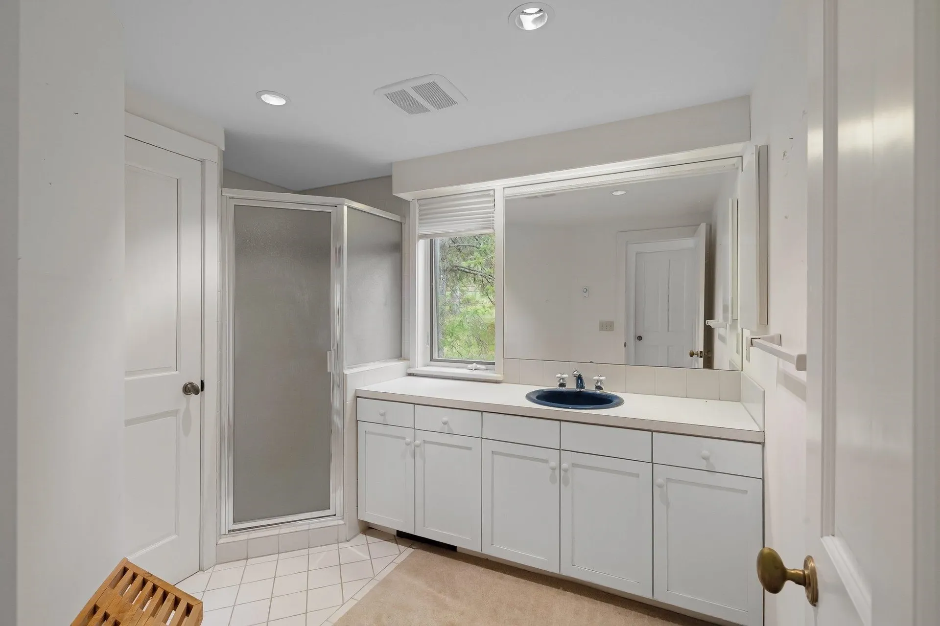 157 Ski Valley Road Waitsfield VT 05673