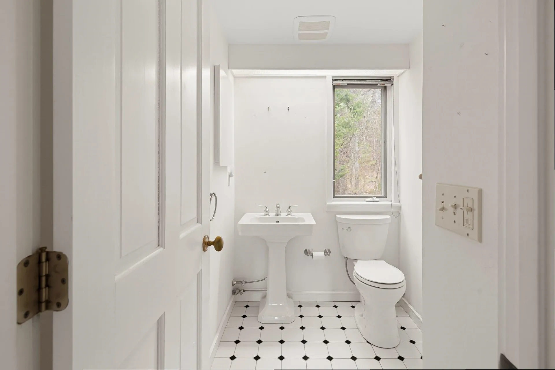 157 Ski Valley Road Waitsfield VT 05673