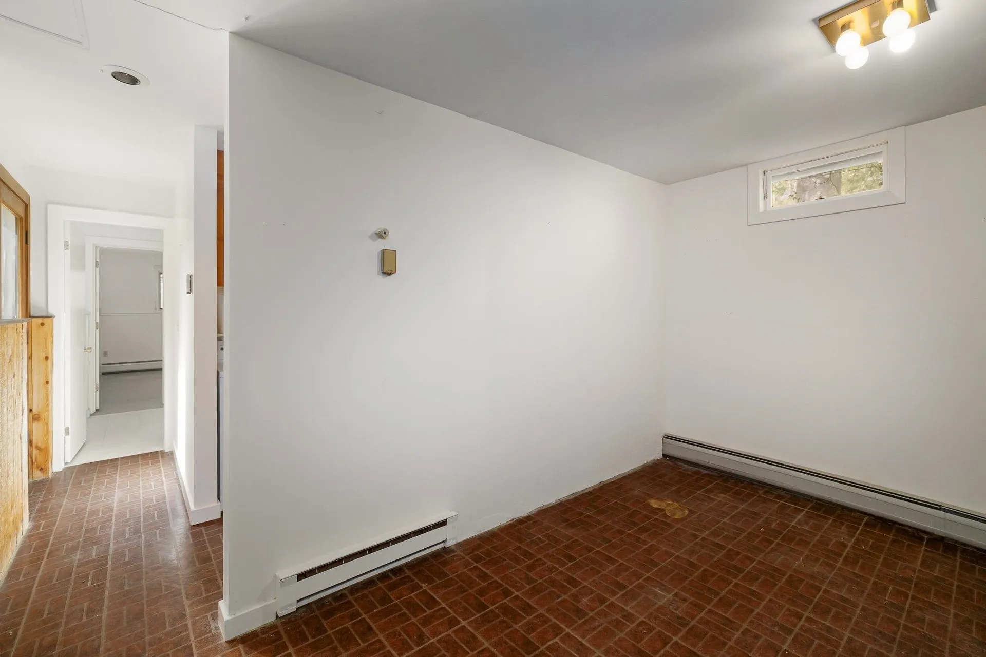 157 Ski Valley Road Waitsfield VT 05673