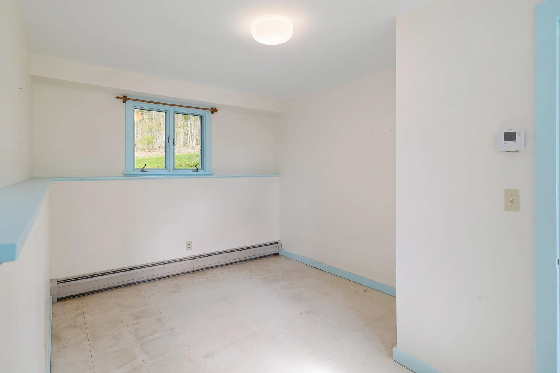 157 Ski Valley Road Waitsfield VT 05673